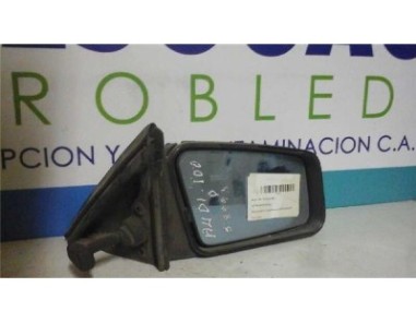 Retrovisor Derecho Audi 100 BERLINA *
