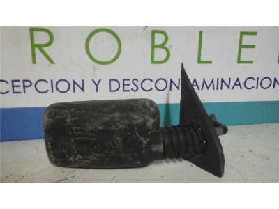 Retrovisor Derecho Lancia Y10 1 0