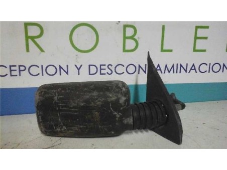 Retrovisor Derecho Lancia Y10 1 0 