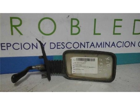 Retrovisor Derecho Lancia Y10 1 0 