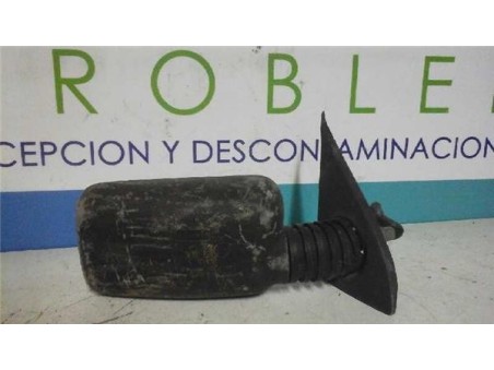 Retrovisor Derecho Lancia Y10 1 0 