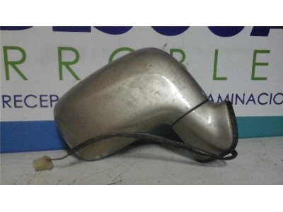 Retrovisor Derecho Suzuki LIANA RH 1 6 16V
