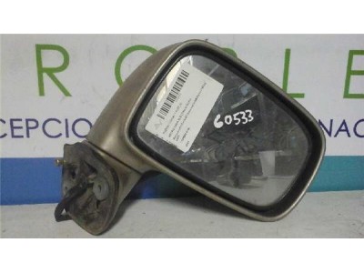 Retrovisor Derecho Suzuki LIANA RH 1 6 16V  2