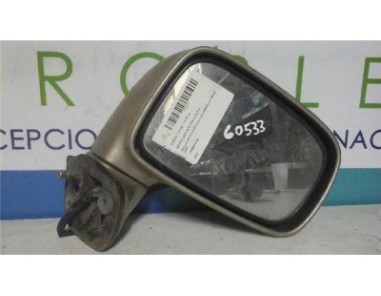 Retrovisor Derecho Suzuki LIANA RH 1 6 16V 