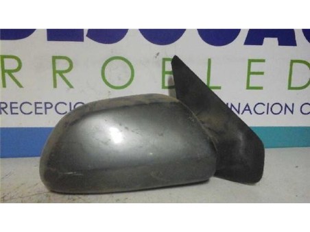 Retrovisor Derecho Renault 19 *