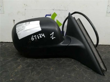 Retrovisor Derecho Volkswagen PASSAT BERLINA *
