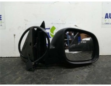 Retrovisor Derecho Volkswagen PASSAT BERLINA *