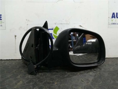 Retrovisor Derecho Volkswagen PASSAT BERLINA *