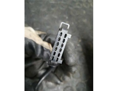 Retrovisor Derecho Volkswagen PASSAT BERLINA *