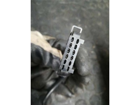 Retrovisor Derecho Volkswagen PASSAT BERLINA *