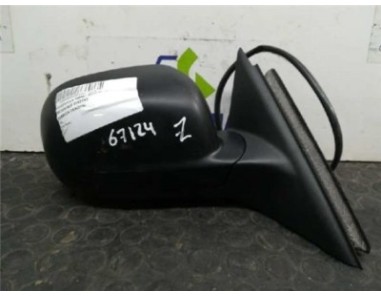 Retrovisor Derecho Volkswagen PASSAT BERLINA *