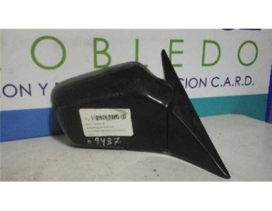 Retrovisor Derecho BMW SERIE 5 BERLINA 2 4 Turbodiesel 