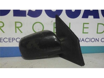 Retrovisor Derecho Toyota YARIS 1 5 16V