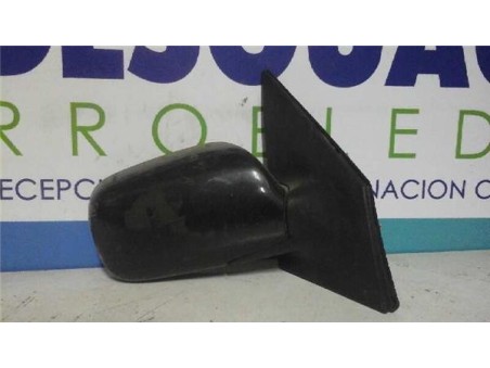 Retrovisor Derecho Toyota YARIS 1 5 16V 