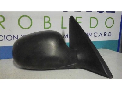 Retrovisor Derecho Daewoo LANOS 1 6