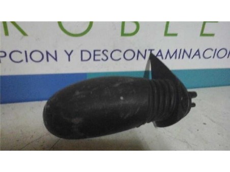 Retrovisor Derecho » OTROS    MODELOS *