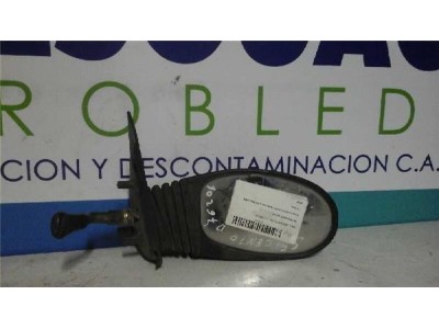 Retrovisor Derecho » OTROS    MODELOS * 2