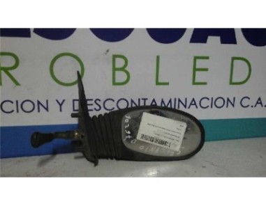 Retrovisor Derecho » OTROS    MODELOS *