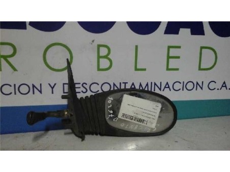 Retrovisor Derecho » OTROS    MODELOS *