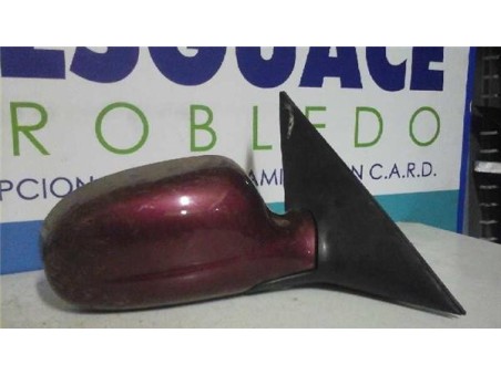 Retrovisor Derecho Daewoo NUBIRA BERLINA 2 0 
