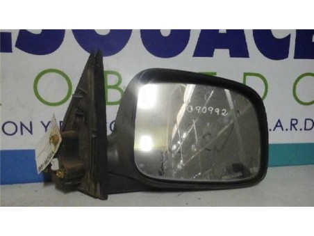 Retrovisor Derecho » OTROS    MODELOS *