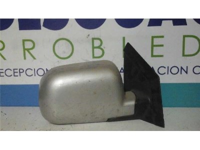 Retrovisor Derecho » OTROS    MODELOS *
