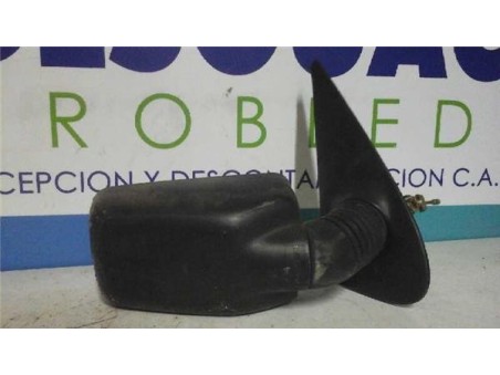 Retrovisor Derecho » OTROS    MODELOS *