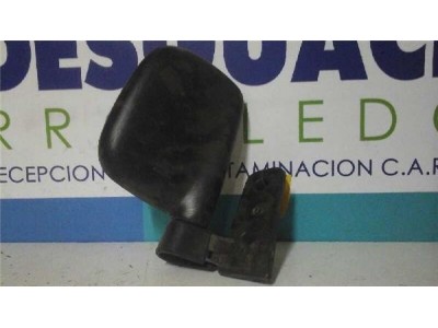 Retrovisor Derecho Hyundai H 1 *