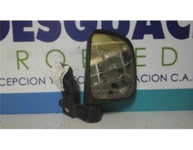 Retrovisor Derecho Hyundai H 1 *