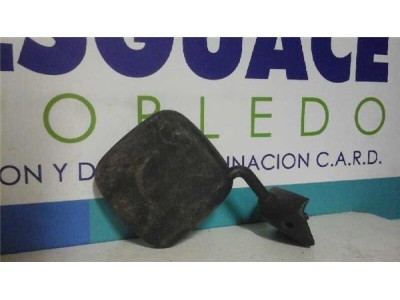 Retrovisor Derecho Seat TRANS 900