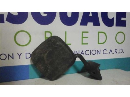 Retrovisor Derecho Seat TRANS 900 