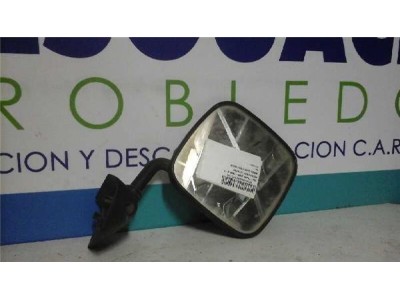 Retrovisor Derecho Seat TRANS 900  2