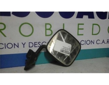 Retrovisor Derecho Seat TRANS 900 