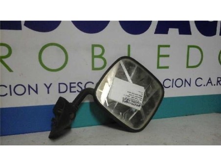 Retrovisor Derecho Seat TRANS 900 