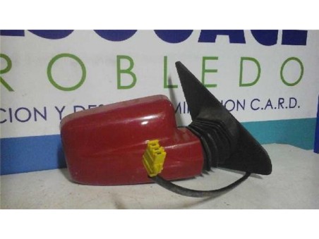 Retrovisor Derecho » OTROS    MODELOS *