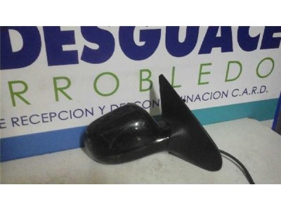 Retrovisor Derecho » OTROS    MODELOS *