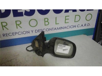 Retrovisor Derecho » OTROS    MODELOS * 2