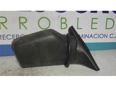 Retrovisor Derecho Alfa Romeo 75 *