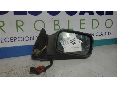 Retrovisor Derecho Alfa Romeo 75 * 2