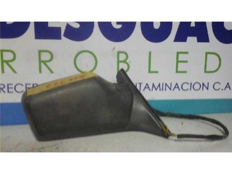 Retrovisor Derecho » OTROS    MODELOS *
