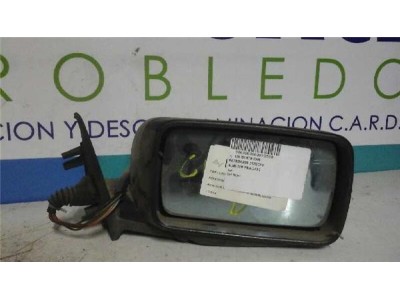 Retrovisor Derecho » OTROS    MODELOS * 2