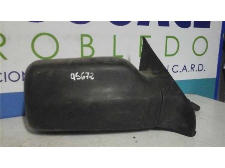 Retrovisor Derecho Ford SCORPIO *