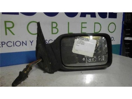 Retrovisor Derecho Ford SCORPIO *