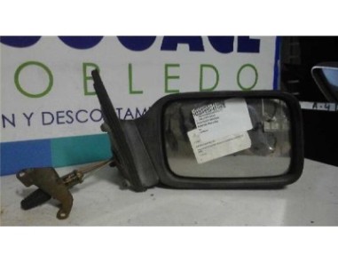 Retrovisor Derecho » OTROS    MODELOS *