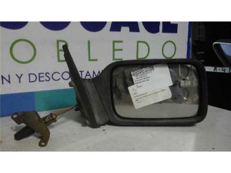 Retrovisor Derecho » OTROS    MODELOS *