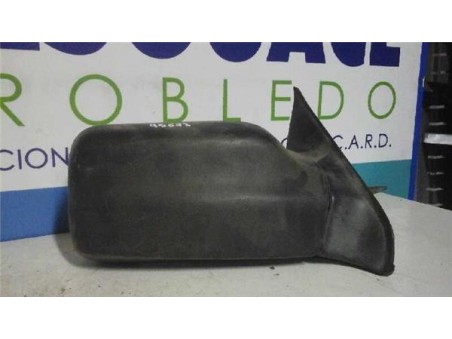 Retrovisor Derecho » OTROS    MODELOS *