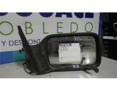 Retrovisor Derecho » OTROS    MODELOS *