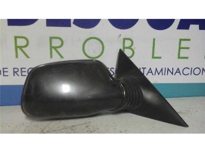 Retrovisor Derecho MG ROVER SERIE 200 1 6