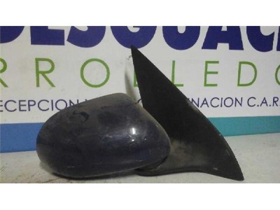 Retrovisor Derecho Fiat BRAVO 1 9 JTD