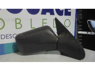 Retrovisor Derecho Seat CORDOBA BERLINA *
